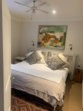 Villa Paulina Family Suite